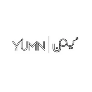 يمن YUMN
