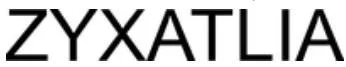 Logo mark No. 1888170 — UAE trademark, Class 5, No. 1888170