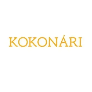 KOKONARI