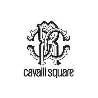 RCC cavalli square