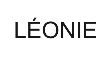 LEONIE