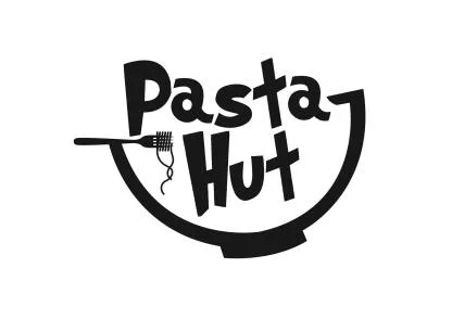Pasta Hut — UAE trademark in Class 43