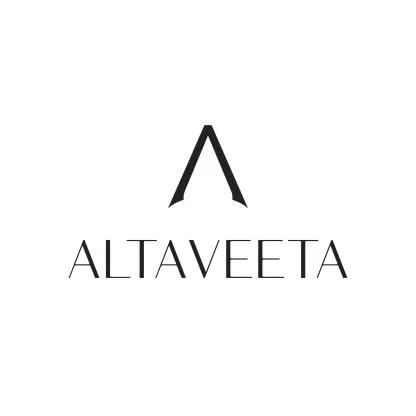 ALTAVEETA — UAE trademark, Class 36, No. 461642