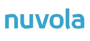 nuvola