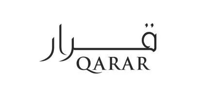 قرار QARAR