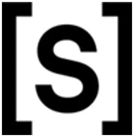 S — UAE trademark, Class 9, No. 437265