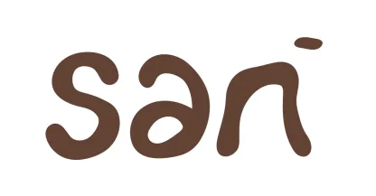 SAN