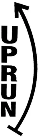 Logo mark No. 1870909 — UAE trademark, Class 25, No. 1870909