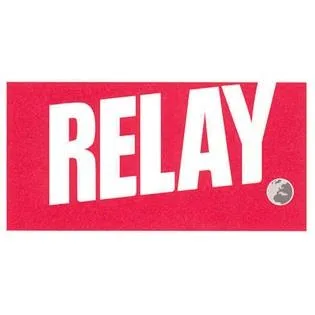 RELAY