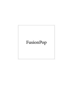 FusionPop