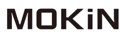 MOKiN — UAE trademark, Class 9, No. 384101