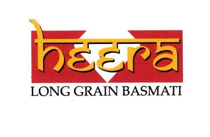 LONG GRAIN BASMATI — UAE trademark