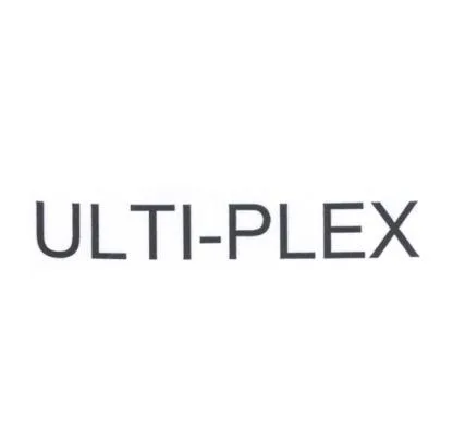 PLEX - ULTI — UAE trademark, Class 4, No. 029582