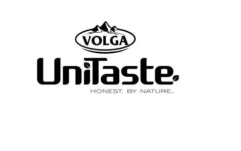 VOLGA UniTaste