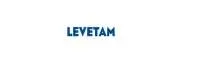 LEVETAM