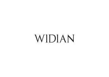 WIDIAN