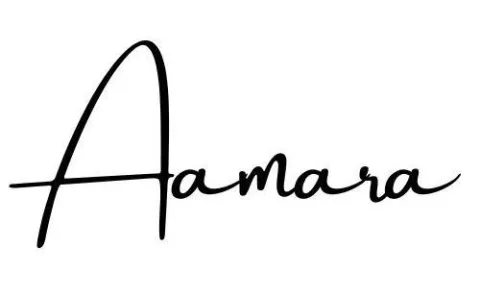 AAMARA