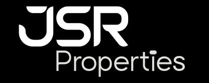 JSR Properties