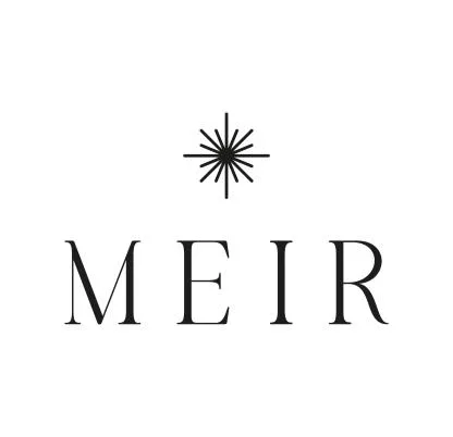 MEIR — UAE trademark, Class 14, No. 460489