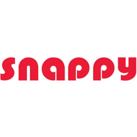 snappy
