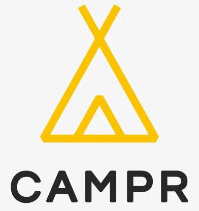 CAMPR