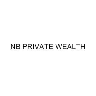 NB PRIVATE WEALTH