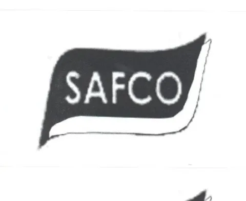 SAFCO