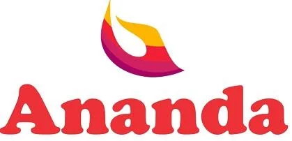 Ananda