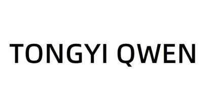 TONGYI QWEN