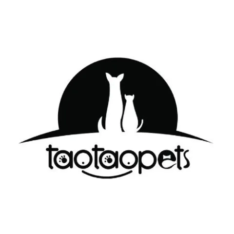 taotaopets