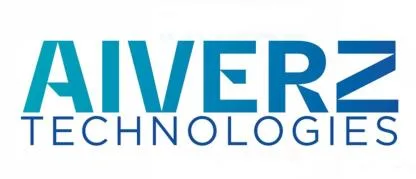 AIVERZ TECHNOLOGIES