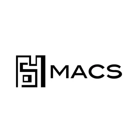 MACS