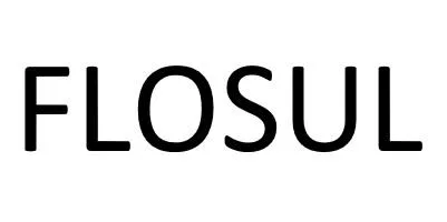 FLOSUL