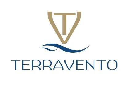 TERRAVENTO — UAE trademark, Class 39, No. 389042