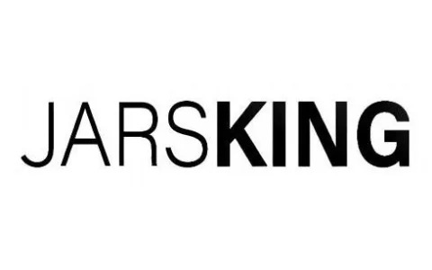 JARSKING — UAE trademark, Class 21, No. 470997