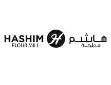 مطحنة هاشم HASHIM FLOUR MILL