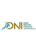 DNI Dubai National Insurance دبي الوطنية للتأمين