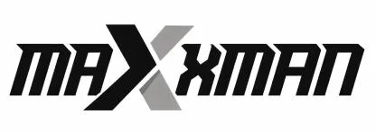 MAXXMAN