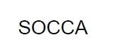SOCCA