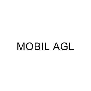 MOBIL AGL