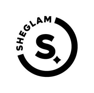 SHEGLAM S.
