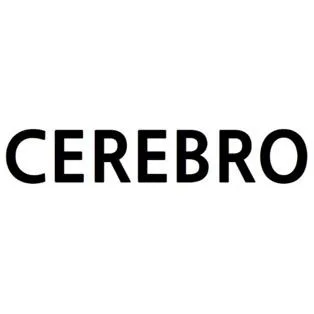CEREBRO