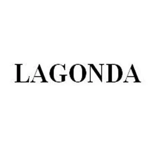 LAGONDA — UAE trademark, Class 12, No. 126508