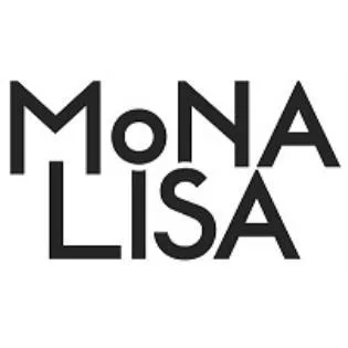 MoNA LiSA