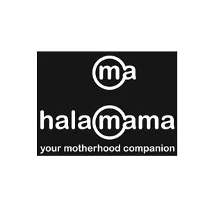 ma halamama your motherhood companion