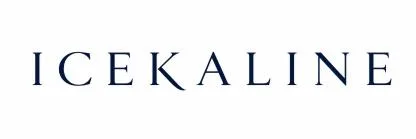 ICEKALINE