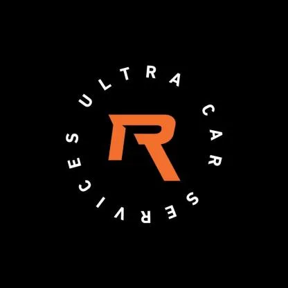 Ultra Car Services — UAE trademark, Class 37, No. 394909