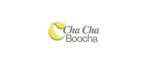 Cha Cha Boocha
