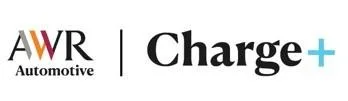 AWR AUTOMOTIVE CHARGE + — UAE trademark in Class 9