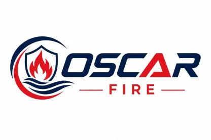 OSCARFIRE